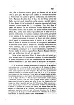 giornale/CFI0391922/1882/unico/00000163