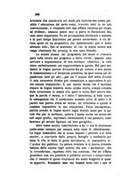 giornale/CFI0391922/1882/unico/00000164