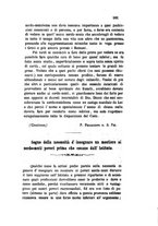 giornale/CFI0391922/1882/unico/00000165