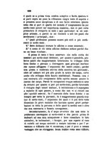 giornale/CFI0391922/1882/unico/00000166