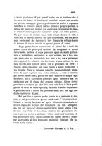 giornale/CFI0391922/1882/unico/00000167