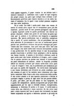 giornale/CFI0391922/1882/unico/00000169