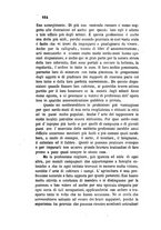 giornale/CFI0391922/1882/unico/00000170