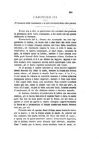 giornale/CFI0391922/1882/unico/00000171