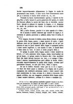 giornale/CFI0391922/1882/unico/00000172