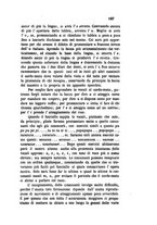 giornale/CFI0391922/1882/unico/00000173