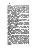 giornale/CFI0391922/1882/unico/00000174