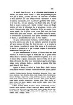 giornale/CFI0391922/1882/unico/00000175