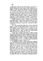 giornale/CFI0391922/1882/unico/00000176