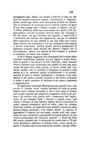 giornale/CFI0391922/1882/unico/00000179