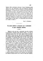 giornale/CFI0391922/1882/unico/00000181