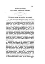 giornale/CFI0391922/1882/unico/00000183