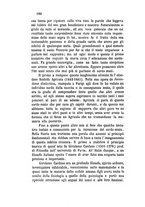 giornale/CFI0391922/1882/unico/00000184