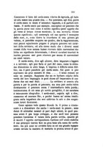 giornale/CFI0391922/1882/unico/00000185