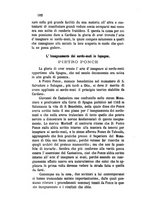 giornale/CFI0391922/1882/unico/00000186