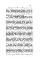 giornale/CFI0391922/1882/unico/00000187