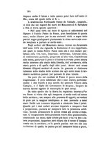 giornale/CFI0391922/1882/unico/00000188