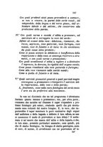 giornale/CFI0391922/1882/unico/00000191