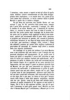 giornale/CFI0391922/1882/unico/00000193