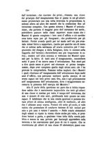 giornale/CFI0391922/1882/unico/00000194