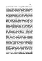 giornale/CFI0391922/1882/unico/00000195