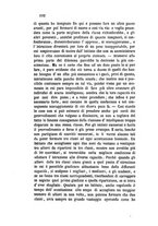 giornale/CFI0391922/1882/unico/00000196