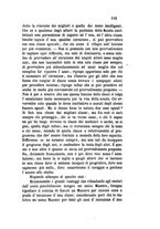 giornale/CFI0391922/1882/unico/00000197