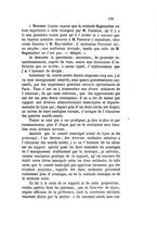 giornale/CFI0391922/1882/unico/00000199