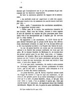 giornale/CFI0391922/1882/unico/00000202