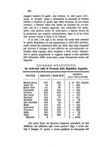 giornale/CFI0391922/1882/unico/00000204