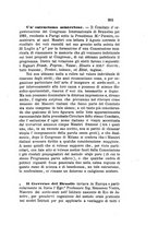 giornale/CFI0391922/1882/unico/00000207