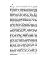 giornale/CFI0391922/1882/unico/00000210