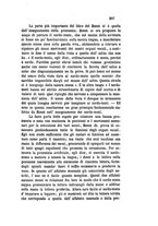 giornale/CFI0391922/1882/unico/00000211