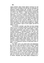 giornale/CFI0391922/1882/unico/00000212