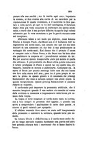 giornale/CFI0391922/1882/unico/00000213