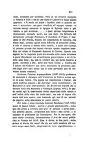 giornale/CFI0391922/1882/unico/00000215