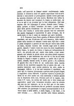 giornale/CFI0391922/1882/unico/00000216