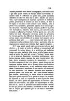 giornale/CFI0391922/1882/unico/00000217