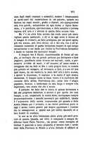 giornale/CFI0391922/1882/unico/00000219