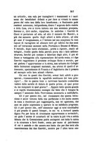 giornale/CFI0391922/1882/unico/00000221