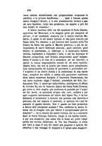 giornale/CFI0391922/1882/unico/00000222