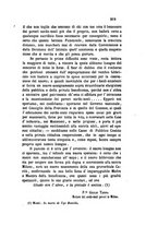 giornale/CFI0391922/1882/unico/00000223