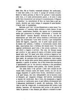 giornale/CFI0391922/1882/unico/00000226