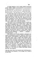 giornale/CFI0391922/1882/unico/00000229