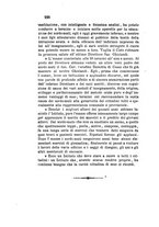 giornale/CFI0391922/1882/unico/00000232