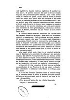 giornale/CFI0391922/1882/unico/00000234