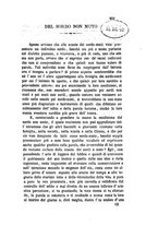 giornale/CFI0391922/1882/unico/00000235