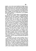 giornale/CFI0391922/1882/unico/00000237