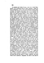 giornale/CFI0391922/1882/unico/00000238