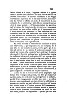 giornale/CFI0391922/1882/unico/00000239